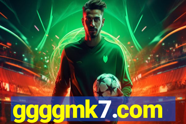 ggggmk7.com