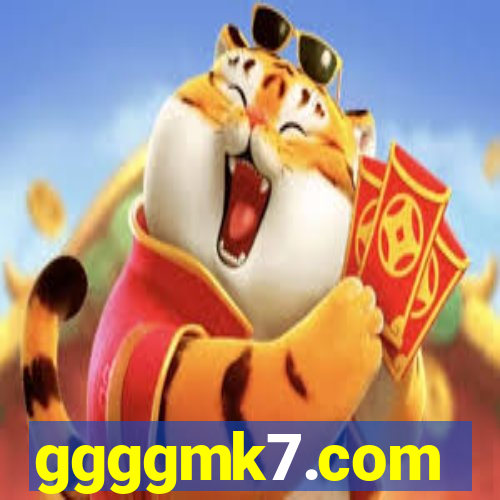 ggggmk7.com