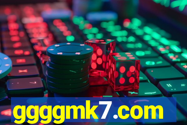ggggmk7.com