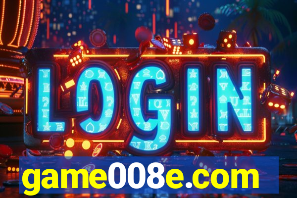 game008e.com
