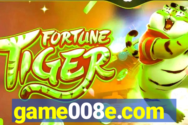 game008e.com