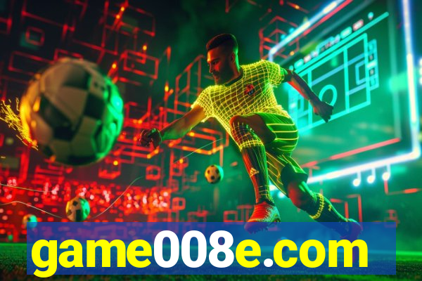 game008e.com