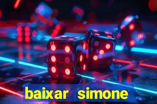 baixar simone mendes 2024