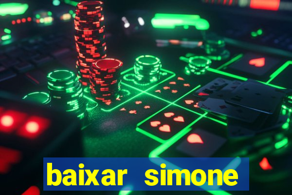 baixar simone mendes 2024