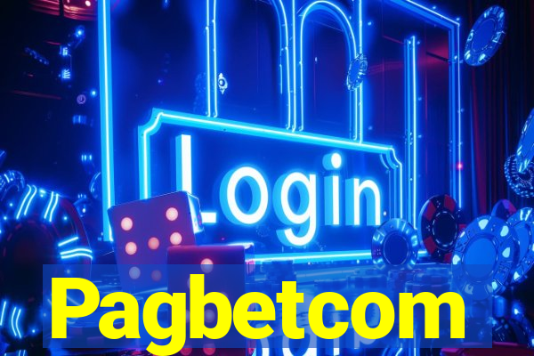Pagbetcom