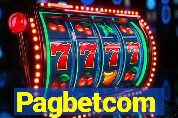 Pagbetcom