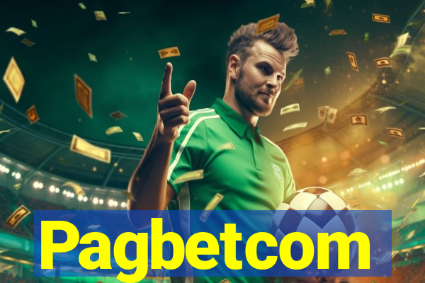 Pagbetcom