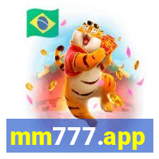 mm777.app