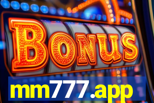 mm777.app