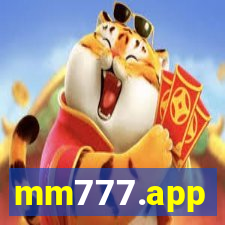 mm777.app