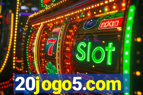 20jogo5.com
