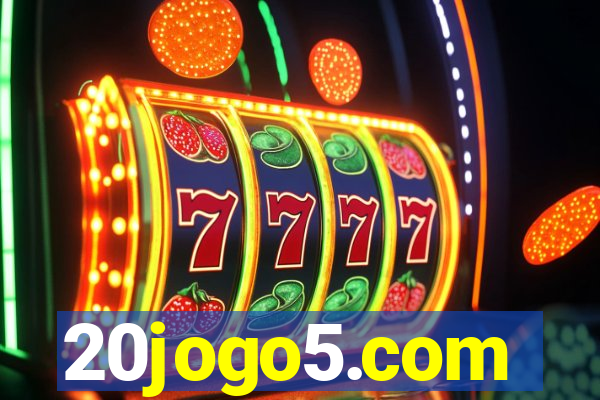 20jogo5.com