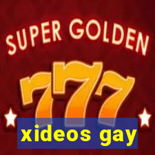 xideos gay