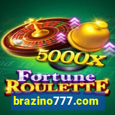 brazino777.com