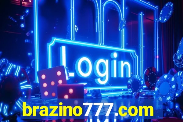 brazino777.com