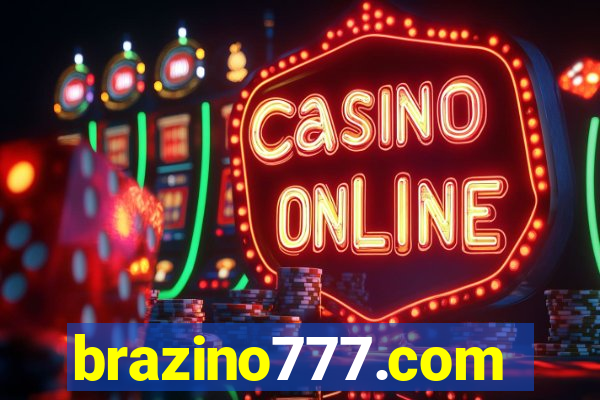 brazino777.com