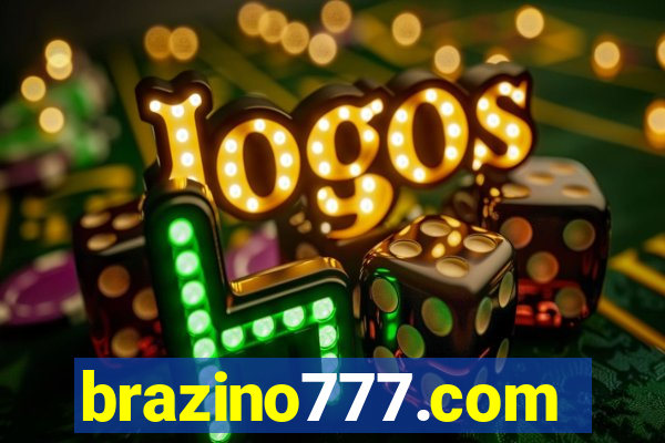 brazino777.com