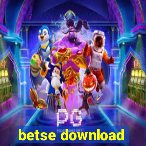 betse download