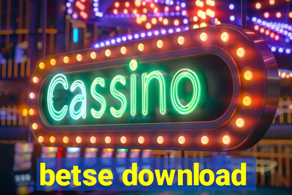 betse download