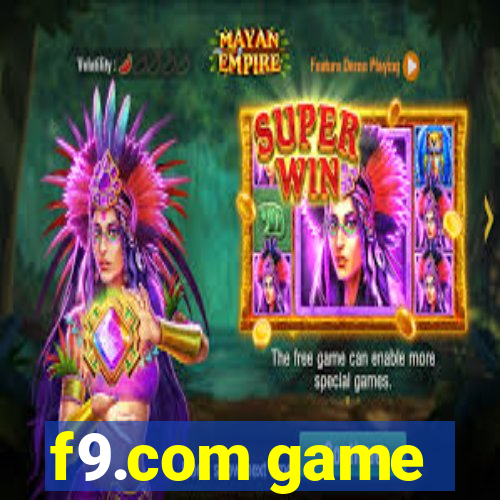 f9.com game