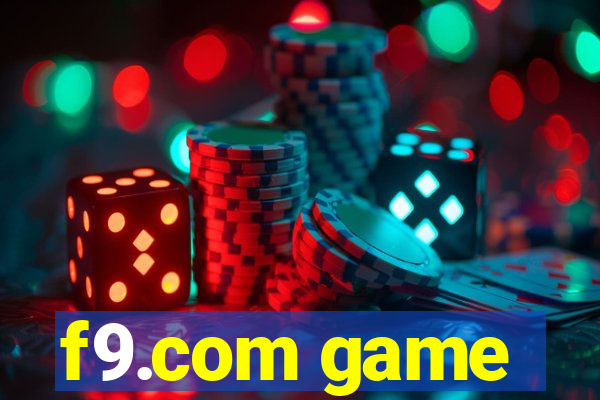 f9.com game