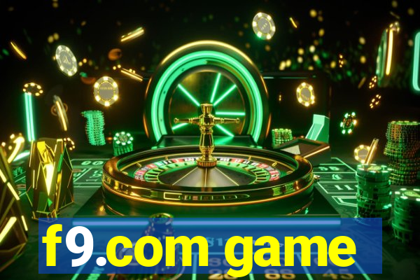 f9.com game