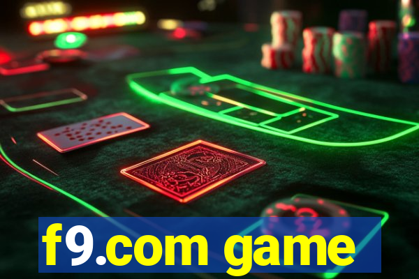 f9.com game