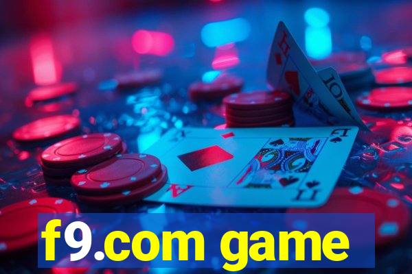f9.com game