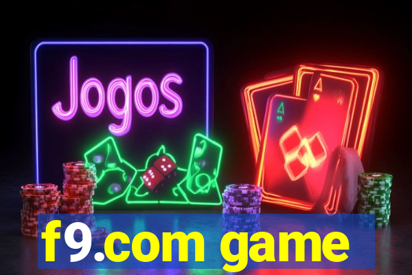 f9.com game