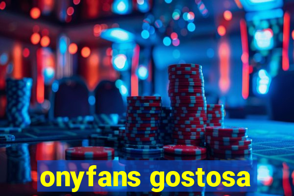 onyfans gostosa