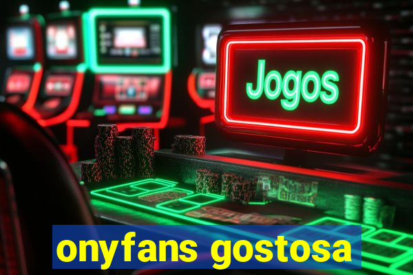 onyfans gostosa