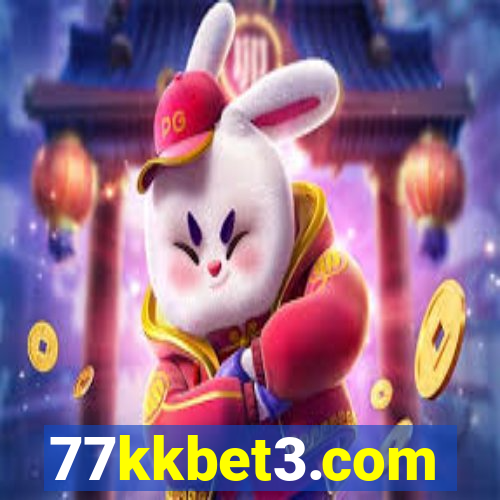 77kkbet3.com