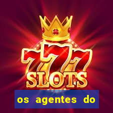 os agentes do destino online dublado assistir os agentes do destino dublado online gratis