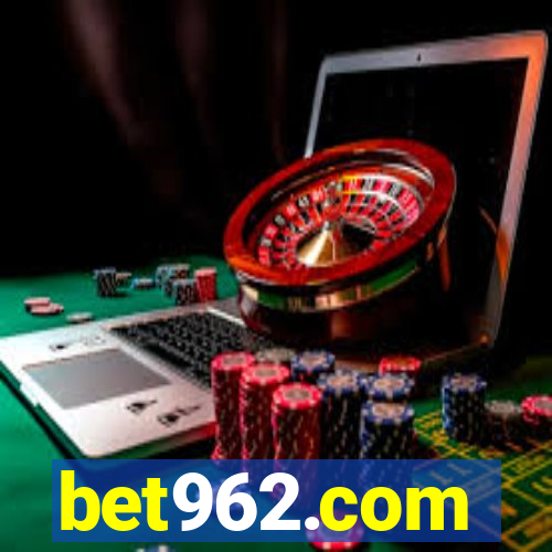 bet962.com