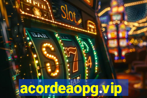 acordeaopg.vip