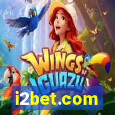 i2bet.com