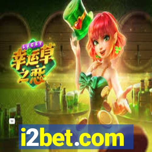 i2bet.com