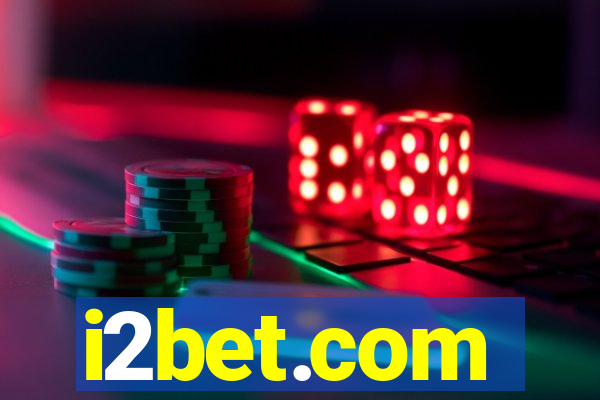 i2bet.com