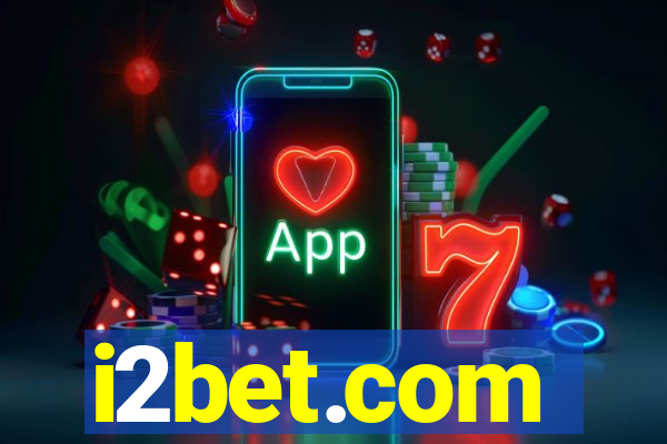 i2bet.com