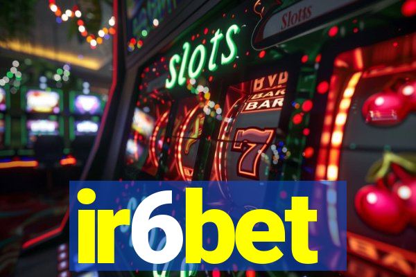 ir6bet