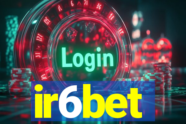 ir6bet