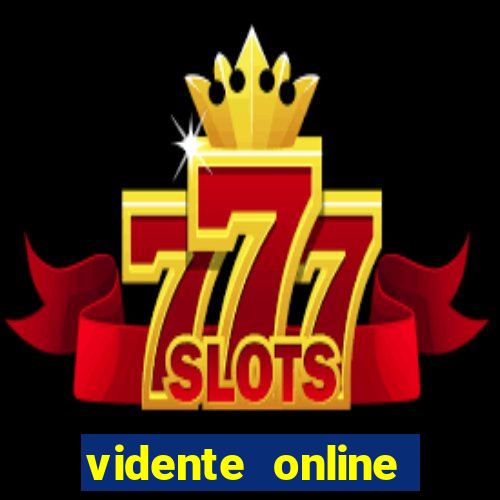 vidente online grátis 24 horas whatsapp