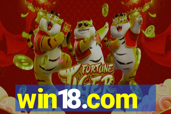 win18.com