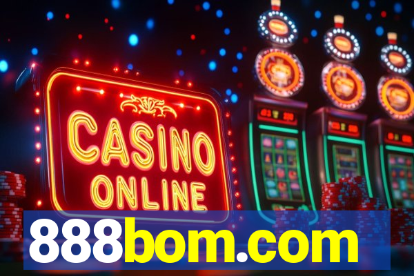 888bom.com