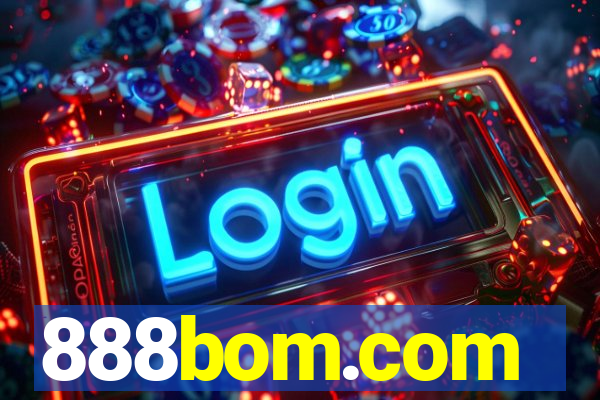 888bom.com