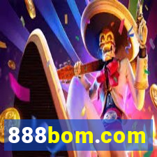 888bom.com