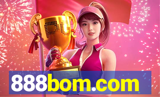 888bom.com