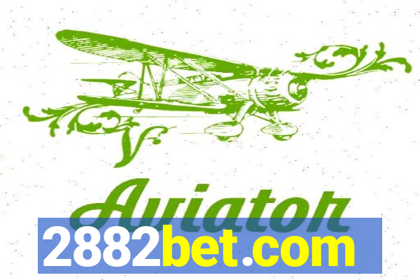 2882bet.com