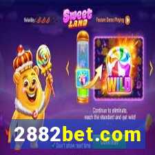 2882bet.com