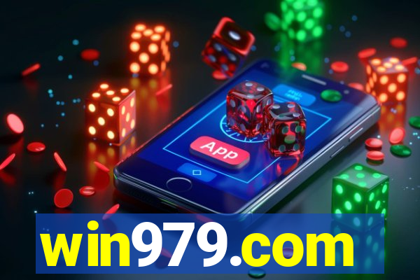 win979.com
